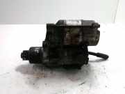 Anlasser Rover 75 (RJ) 2280007620
