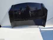 Motorhaube Toyota Avensis (T25)