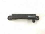 Antenne MERCEDES-BENZ M (W164) ML 420 CDI 4-matic (164.128) A1648201575 1648201575