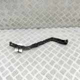 Stoßstangenhalter hinten rechts TOYOTA LAND CRUISER (_J15_) 2.8 D-4D (GDJ150_, GDJ155_) 52155-60080
