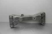 Montagesatz für Abgasanlage BMW 3er (F30, F80) 6796605