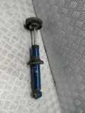 Stoßdämpfer hinten links BMW X3 (F25) xDrive 20 d 6796317
