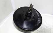 Unterdruck-Bremskraftverstärker NISSAN PRIMERA (P12) 2.2 Di 020402449747210AV701