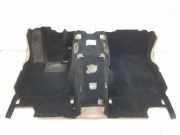 Salonteppich BMW 7 (F01, F02) 750 i 7217824