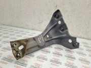Montagesatz für Kotflügel VW Passat B6 CC (357) 3C8821141