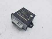 Scheinwerfer-Steuergerät AUDI A4 (8K2, B8) 2.0 TDI 8K590735700 8K5907357