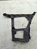 Stoßstangenhalterung hinten links AUDI Q7 (4M) 3.0 TFSI quattro 4M0807453A