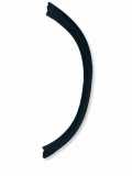 Rear Arch Liner Trim BMW X4 (F26) xDrive 20 d 7210083