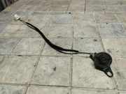 Türlautsprecher vorne links BMW 3 Cabrio (E46) 318 Ci 65138368232