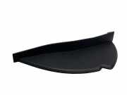 Armaturenbrett Seitenverkleidung PEUGEOT 4008 1.8 HDi AWC 8002A765ZZ