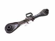 Stange/Strebe für Radaufhängung links Citroen C5 III Break (RW)