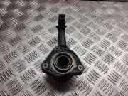 Ausrücklager FORD FOCUS IV (HN) 1.0 EcoBoost 91ZT7048