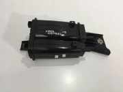 Rußfilter KIA CEE'D SW (ED) 1.4 CVVT 31420G3000