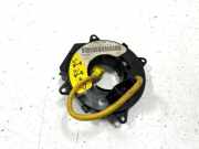 Schleifring LAND ROVER FREELANDER (L314) 1.8 i 16V 4x4 XRC100390 36920A