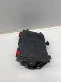 Sicherungskasten PEUGEOT 5008 II (MC, MJ, MR, M4) 1.5 BlueHDi 9804681980
