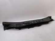 Abdeckkappe Scheinwerferwaschanlage links MAZDA CX-5 (KF) 2.2 D KD53507P1