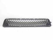Kühlergrill unten Volvo V70 III (135) 30763113