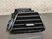 Frischluftgrill BMW 3 (F30, F80) 320 d 9231995