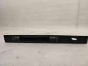 Kennzeichenbeleuchtung VOLVO XC90 I D5 AWD 31349955