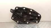 Türfensterheber hinten links SKODA ENYAQ iV SUV (5AC, 5AZ) 50 5LA839655