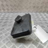 Ausgleichsbehälter KIA OPTIMA Sportswagon 1.7 CRDi 25430-C1100