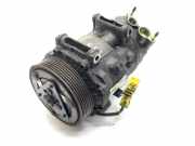 Kondensatpumpe Klimaanalge CITROËN C4 Picasso I (UD_) 1.6 HDi 9659875880
