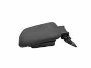 Armlehne VOLVO V50 (MW) 2.0 D 39867437