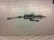 Lenksäule Seat Leon (5F) 5WC419502D