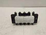 Passenger Safety Bag SRS MERCEDES-BENZ GLB (X247) GLB 220 d 4-matic (247.615) A2478607602