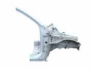 Seitenpaneele vorne rechts VOLVO XC40 (536) T5 Polestar AWD 31469375
