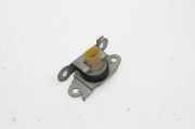 Beschleunigungssensor JAGUAR XJ (X351) 5.0 V8 8W83-3C190-AC