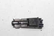 Temperatursensor VW ID.3 (E11) Pro 5WA907527
