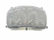 Kombiinstrument FORD MONDEO I Sedan (GBP) 2.0 i 16V