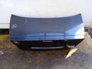 Kofferraumdeckel VOLVO S80 I (TS, XY) 2.4