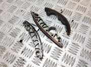 Kettenschieber AUDI A5 Cabrio (8F7) 2.7 TDI 059109469E 079109510F