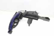 Türaußengriff vorne links FORD GRAND C-MAX (DXA/CB7, DXA/CEU) 1.5 TDCi