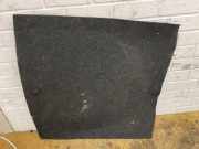 Kofferraumteppich SKODA OCTAVIA I (1U2) 1.8 T 5E7863463