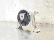 Motorlager Vorne OPEL ZAFIRA B (A05) 1.9 CDTI 90576049