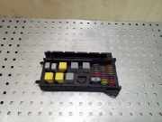 Sicherungskasten VW CRAFTER 30-50 Flatbed (2F_) 2.5 TDI 007Q004 518817028