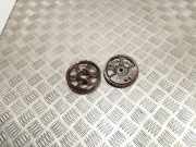 Zahnrad für Verteilerwelle VW Polo V (6R, 6C) 03D103306B