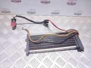 Elektrischer Schulterschulterkühler PEUGEOT 406 (8B) 2.0 HDI 110 658350G