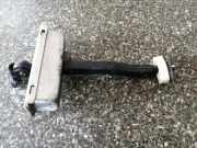 Türanschlag hinten links LAND ROVER RANGE ROVER EVOQUE (L538) 2.2 D BJ3227200AD