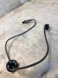 Sauerstoffsensor (Lambdasensor) MITSUBISHI Eclipse Cross 1.5 T-Mivec 4WD