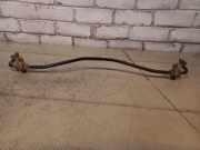 Stabilisator hinten Audi A4 (8E, B7)