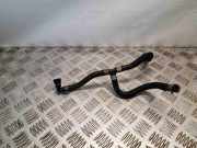 Kraftstoffleitung Audi A1 Sportback (8XA) 6R0127561