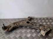 Querlenker vorne AUDI A3 Sportback (8PA) 1.4 TFSI