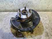 Radnaben vorne links TOYOTA YARIS (_P21_) 1.5