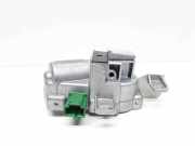 Rückstrahler Volvo V60 I (155) P31340734