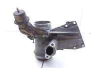 Drosselklappe MERCEDES-BENZ C (W202) C 220 D (202.121) 6040980517