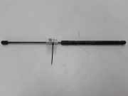 Heckklappendämpfer links Volvo V40 Schrägheck (525, 526) 31395607